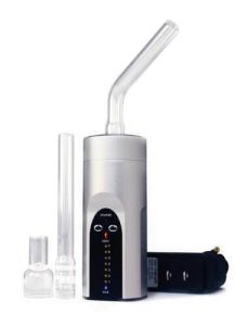 Arizer Solo Vaporizer