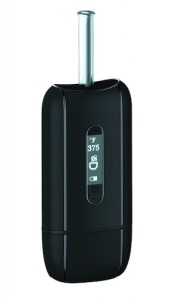 DaVinci Ascent Vaporizer