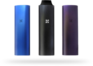 Portable Weed Vaporizer