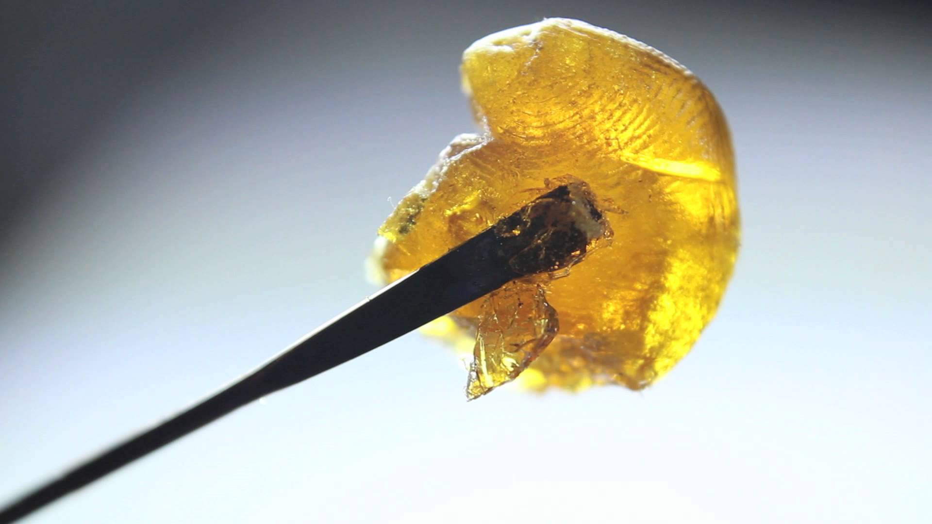 best dabber tools