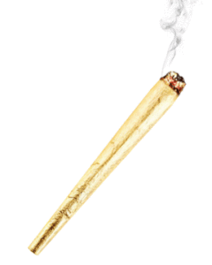 Best Rolling Papers - Shine 24K Gold