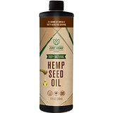 best hemp oil