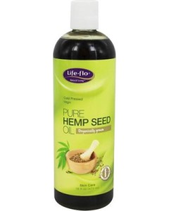 best hemp oil brands