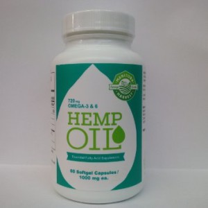 best hemp oil cheap