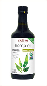 best cheap hemp oil