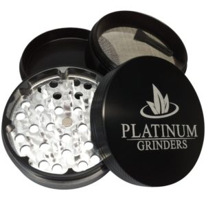 best weed grinder