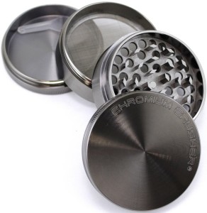 best weed grinder