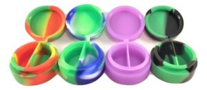 best wax containers