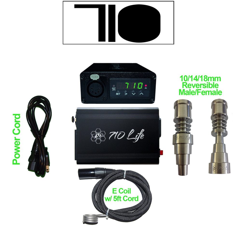 Best Enail Dab Kit 2021 at James Wilkerson blog