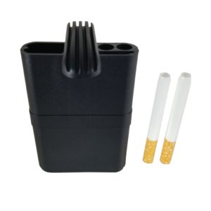 best one hitter dugout kit