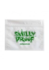 best smell proof bags