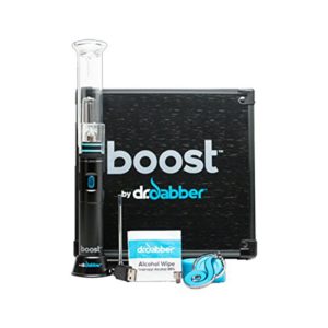 portable-enail-dabber