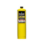 bernzomatic premium torch fuel refill