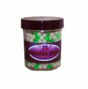 best bong diffuser beads