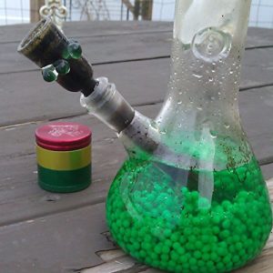 best diffuser beads for bong