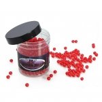 best diffuser beads red