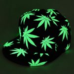 best weed hat