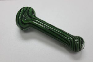 best weed pipes