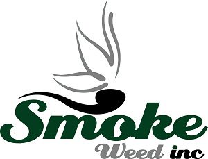 Smoke Weed Inc - Everything about Smoking Marijuana