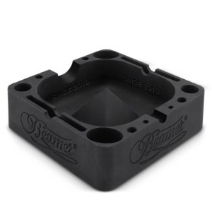 best silicone ashtray