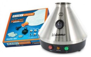 best weed vaporizer