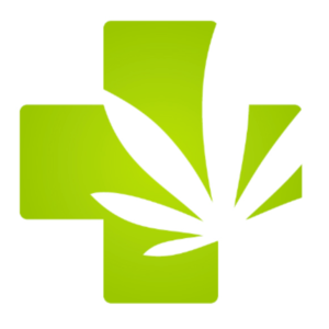 best dispensaries in colorado springs