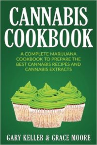 best weed cookbook