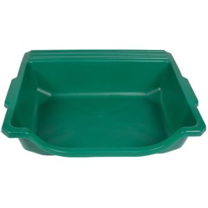 best trim trays for cannabis