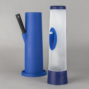 best weed accessories