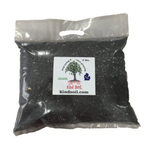 best cannabis soil