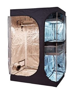 best weed grow tent